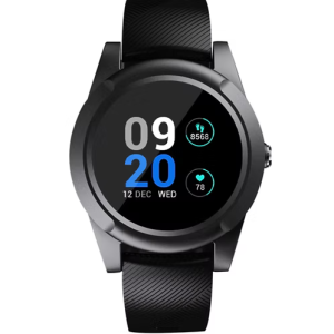 CSEV05 Medical/Emergency Watch