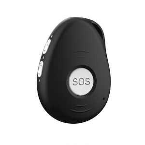 CSEV07BX GPS Medical Pendant